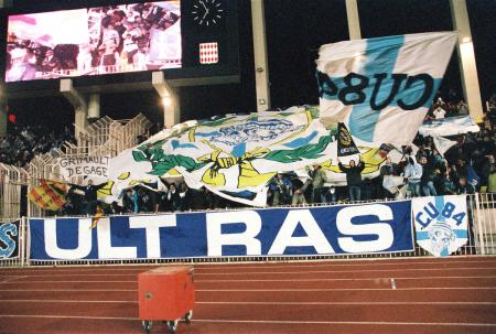 24-MONACO-OM 01.jpg